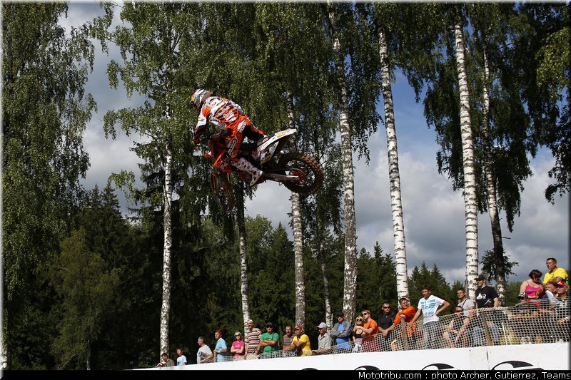 cross_nagl_002_lettonie_kegums_2011