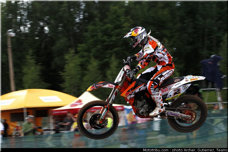 cross_nagl_003_lettonie_kegums_2011