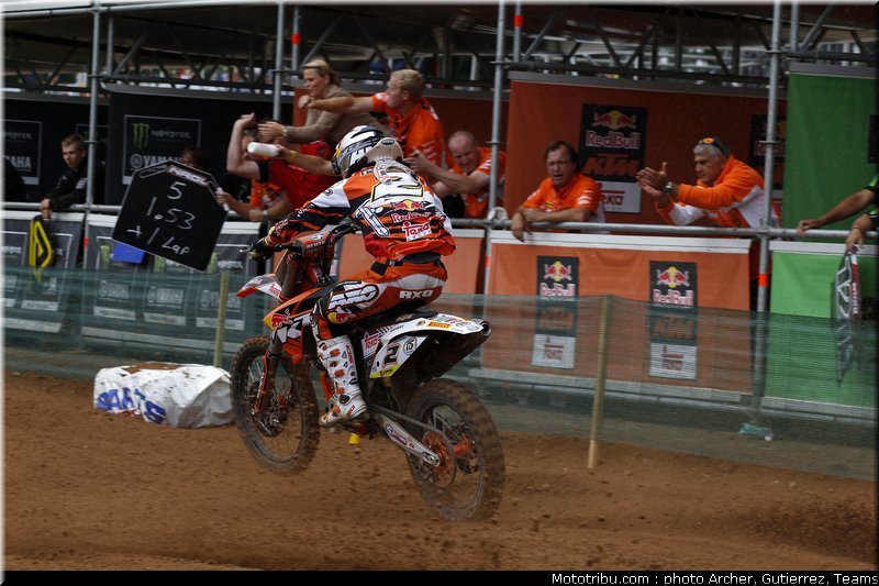 cross_nagl_004_lettonie_kegums_2011