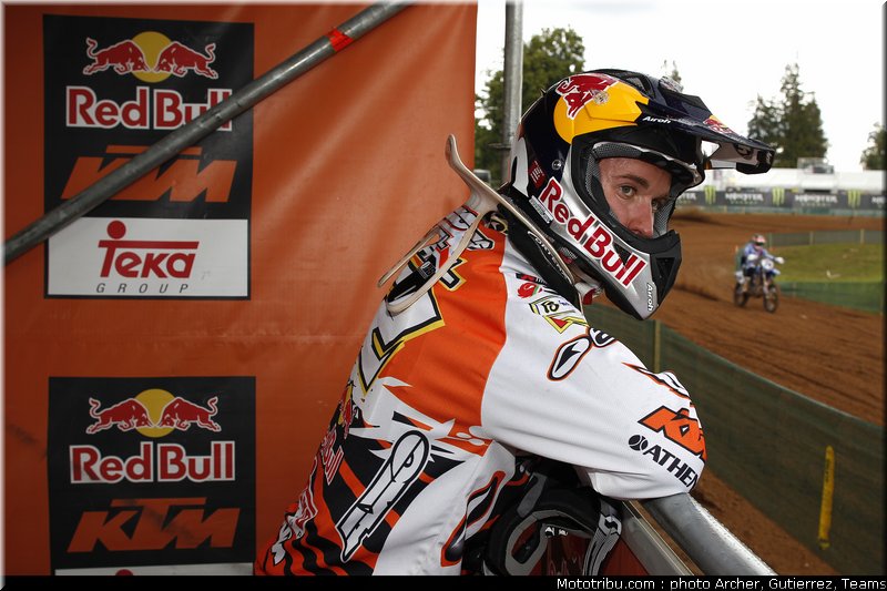 cross_nagl_005_lettonie_kegums_2011