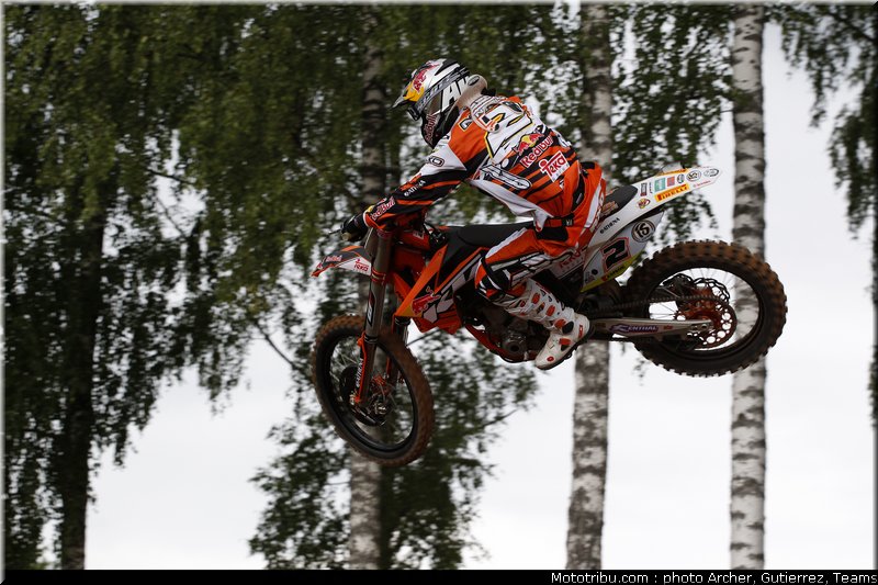 cross_nagl_006_lettonie_kegums_2011