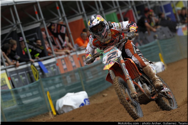 cross_nagl_007_lettonie_kegums_2011