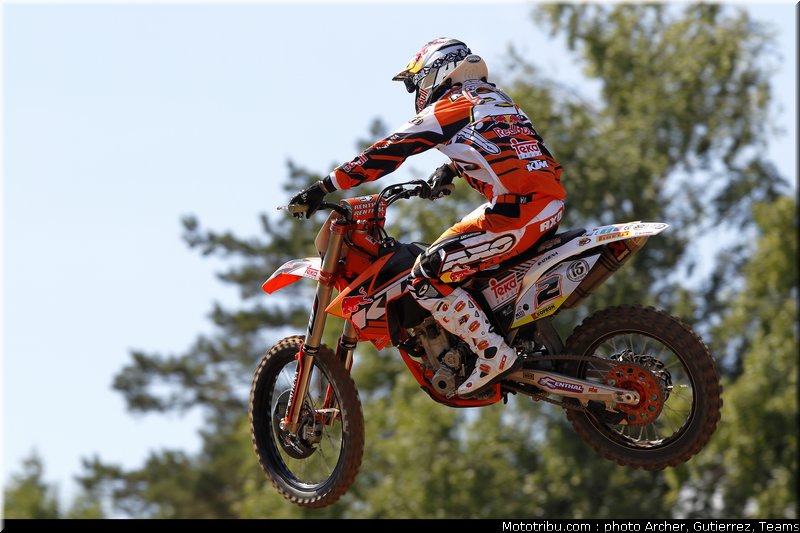cross_nagl_008_lettonie_kegums_2011