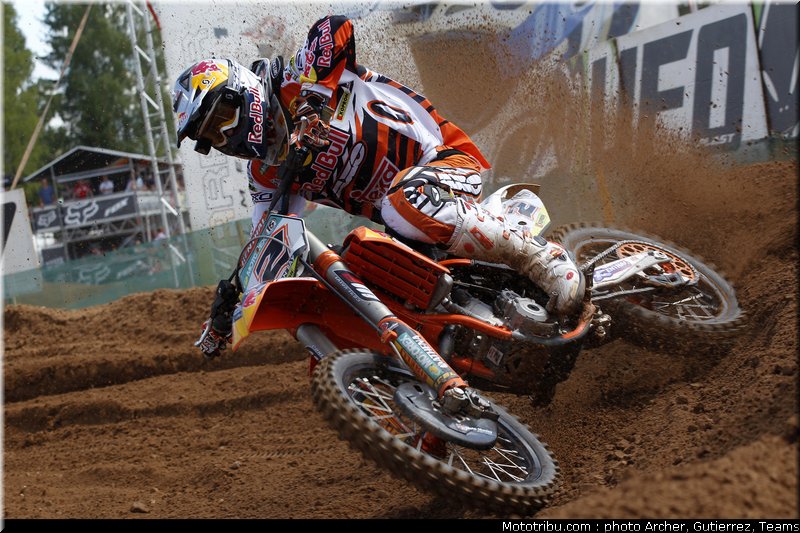 cross_nagl_009_lettonie_kegums_2011