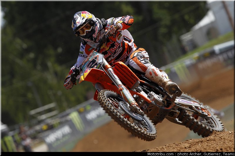 cross_nagl_012_lettonie_kegums_2011