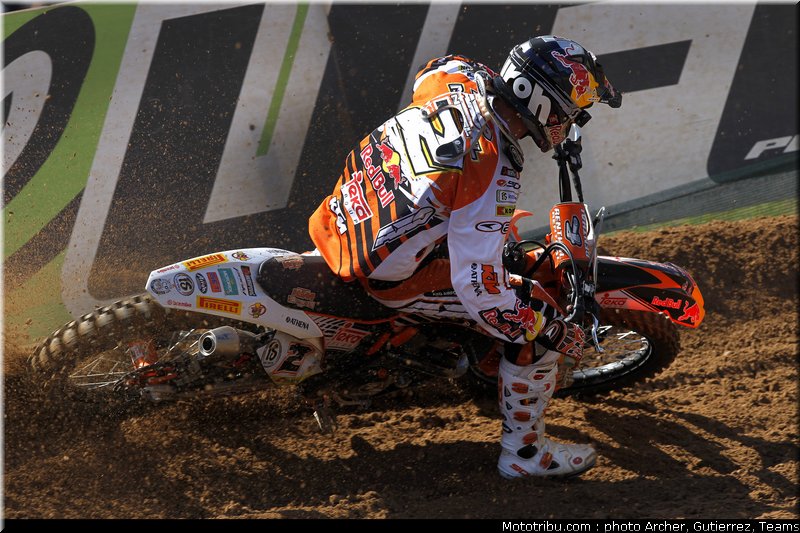 cross_nagl_013_lettonie_kegums_2011