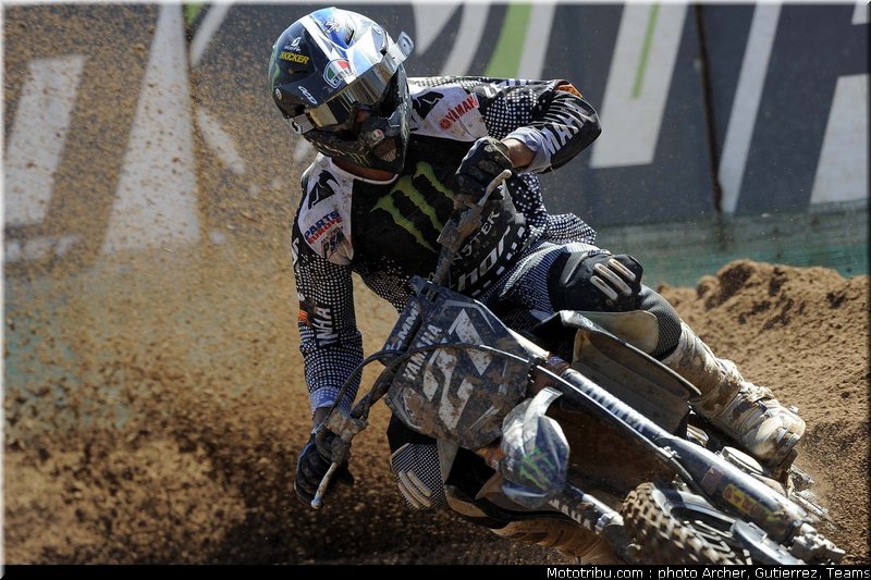 cross_paulin_001_lettonie_kegums_2011