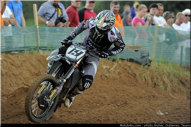 cross_philippaerts_001_lettonie_kegums_2011