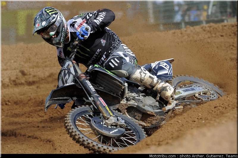 cross_philippaerts_003_lettonie_kegums_2011