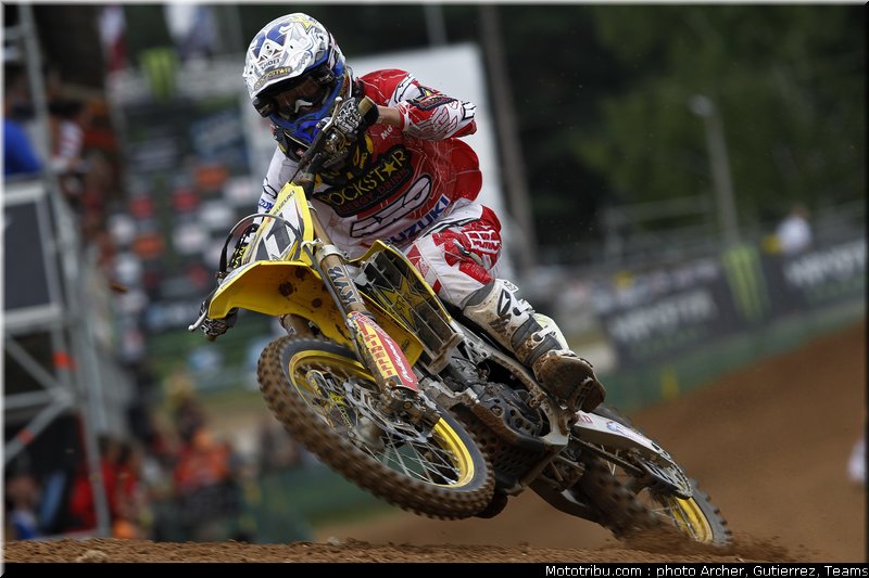 cross_ramon_001_lettonie_kegums_2011