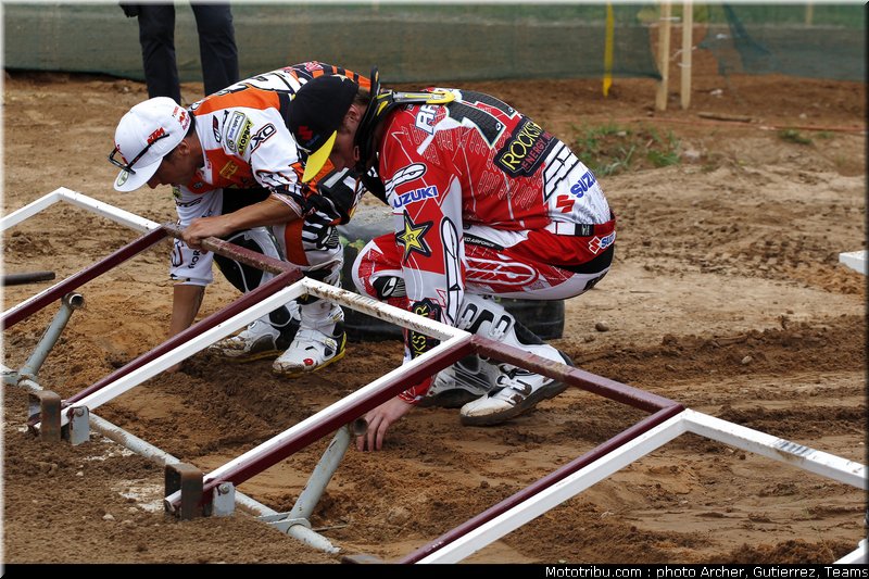 cross_ramon_002_lettonie_kegums_2011