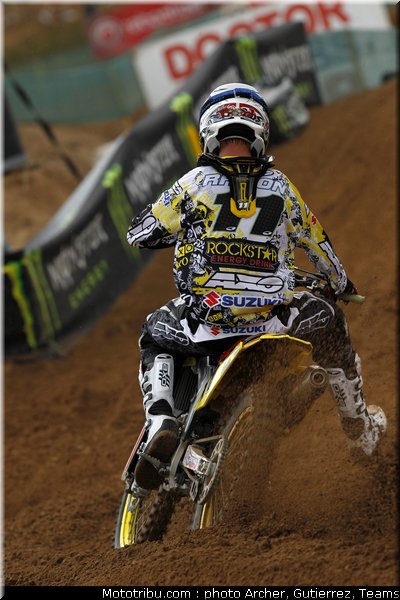 cross_ramon_003_lettonie_kegums_2011