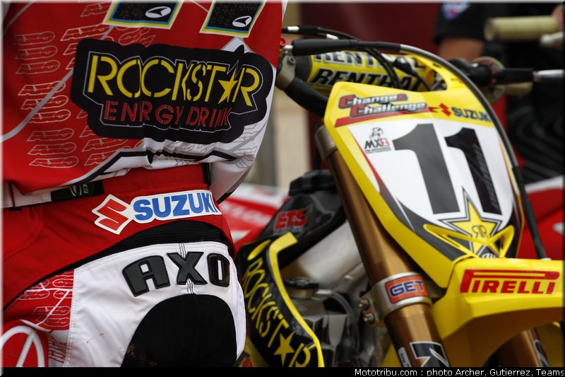 cross_ramon_005_lettonie_kegums_2011