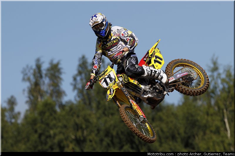 cross_ramon_006_lettonie_kegums_2011