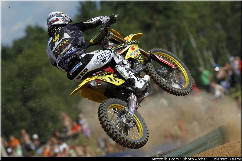 cross_ramon_011_lettonie_kegums_2011
