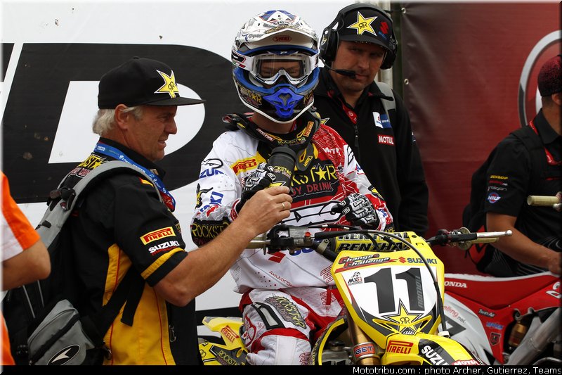 cross_ramon_012_lettonie_kegums_2011