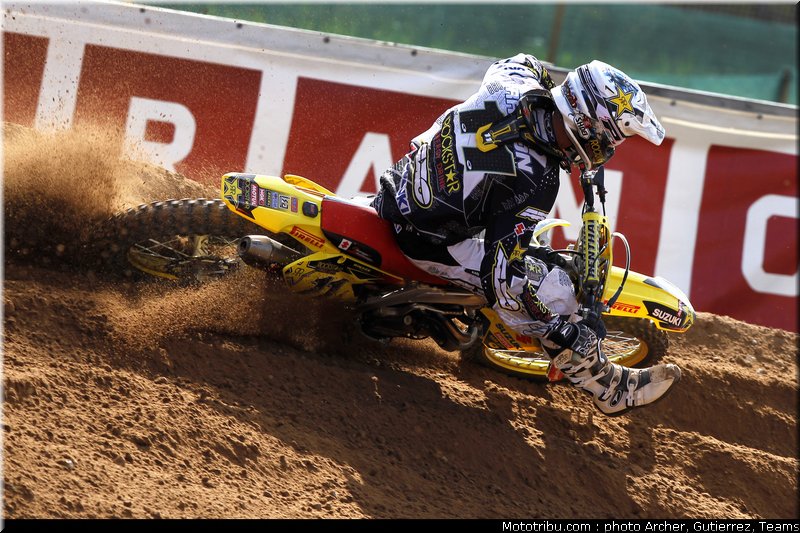 cross_ramon_014_lettonie_kegums_2011