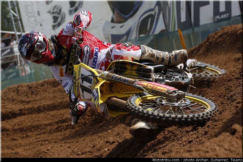cross_ramon_016_lettonie_kegums_2011