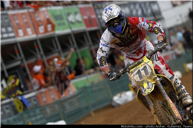 cross_ramon_017_lettonie_kegums_2011