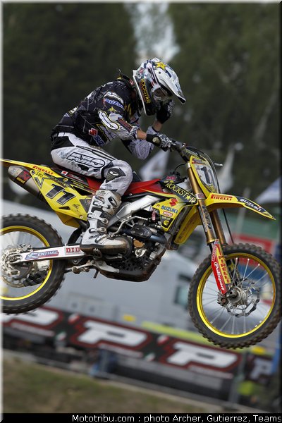 cross_ramon_018_lettonie_kegums_2011