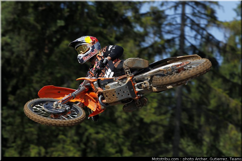 cross_roczen_001_lettonie_kegums_2011