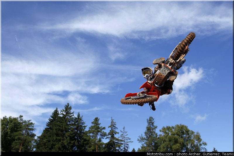 cross_roczen_003_lettonie_kegums_2011