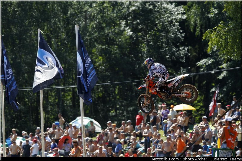 cross_roczen_005_lettonie_kegums_2011