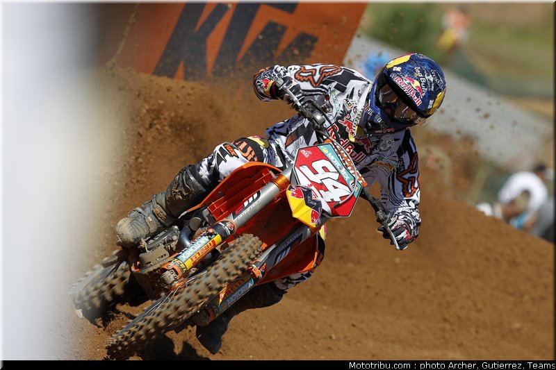 cross_roczen_008_lettonie_kegums_2011
