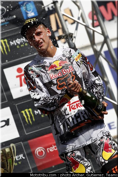 cross_roczen_013_lettonie_kegums_2011