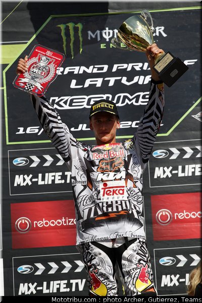 cross_roczen_016_lettonie_kegums_2011
