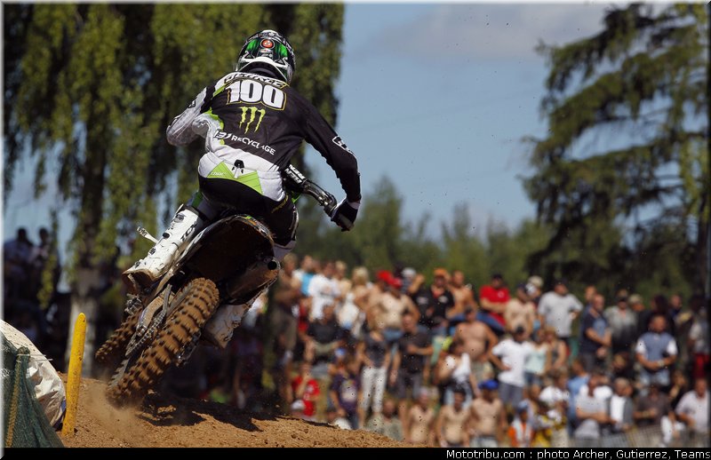 cross_searle_005_lettonie_kegums_2011