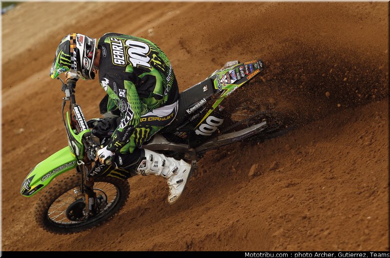 cross_searle_006_lettonie_kegums_2011
