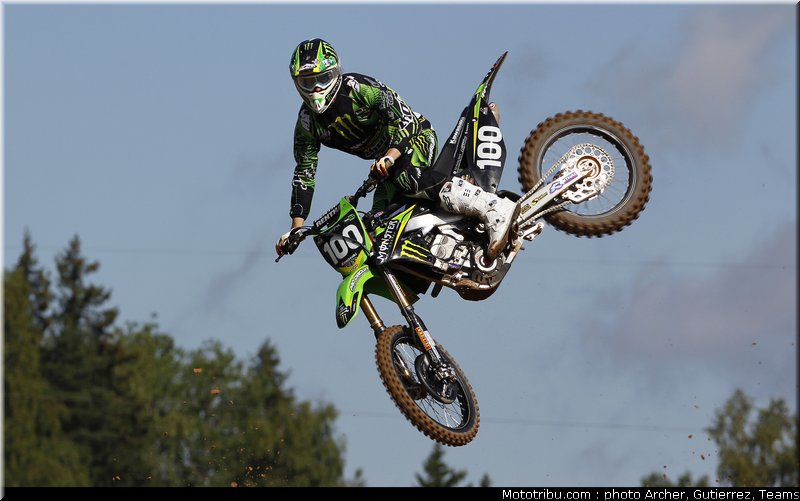 cross_searle_007_lettonie_kegums_2011