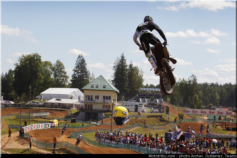 cross_searle_008_lettonie_kegums_2011