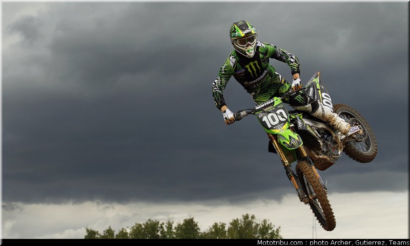 cross_searle_009_lettonie_kegums_2011