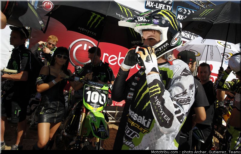 cross_searle_013_lettonie_kegums_2011