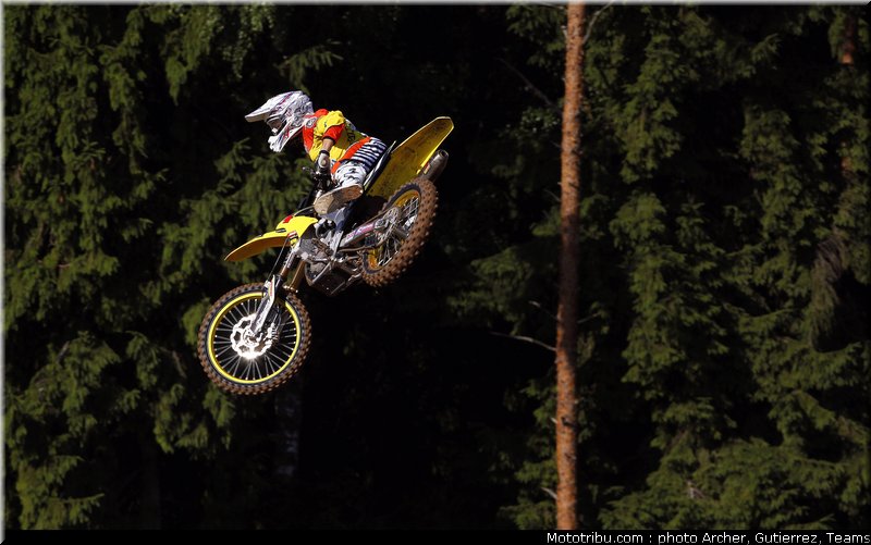 cross_teillet_003_lettonie_kegums_2011