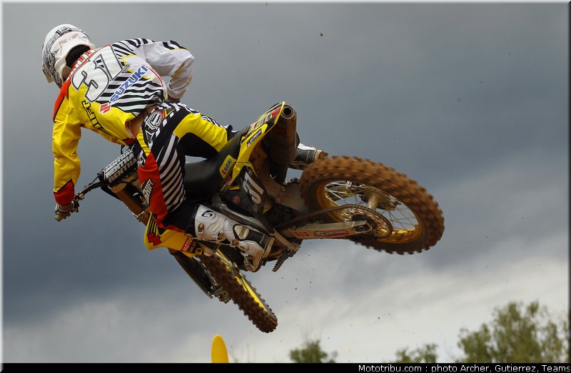 cross_teillet_006_lettonie_kegums_2011
