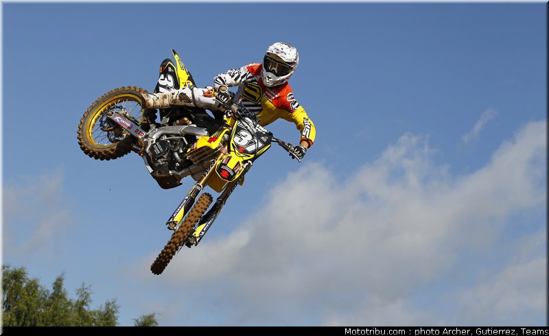 cross_teillet_007_lettonie_kegums_2011
