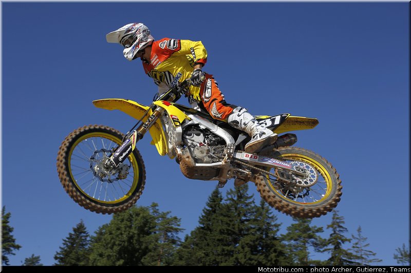 cross_teillet_008_lettonie_kegums_2011