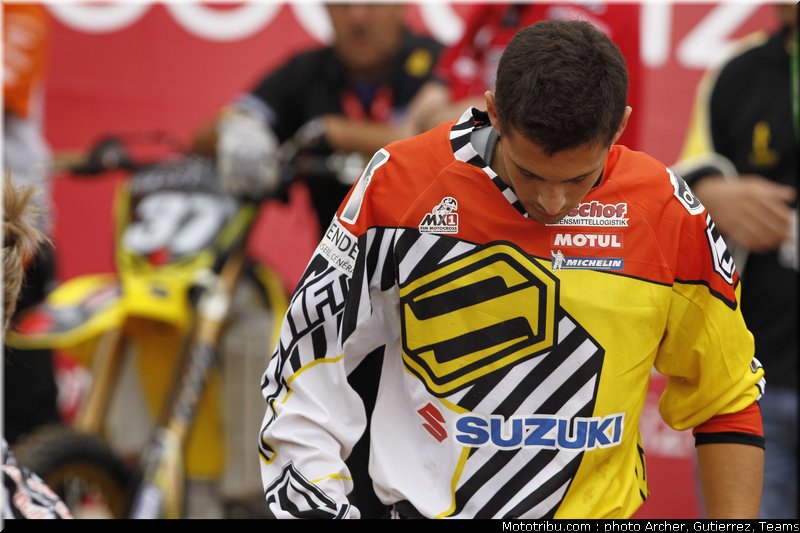 cross_teillet_009_lettonie_kegums_2011