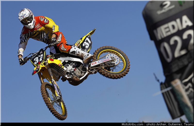 cross_teillet_010_lettonie_kegums_2011