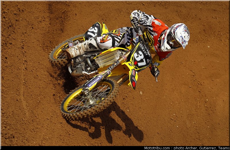 cross_teillet_012_lettonie_kegums_2011