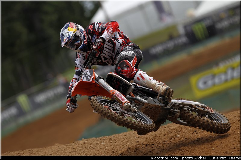 cross_tixier_001_lettonie_kegums_2011