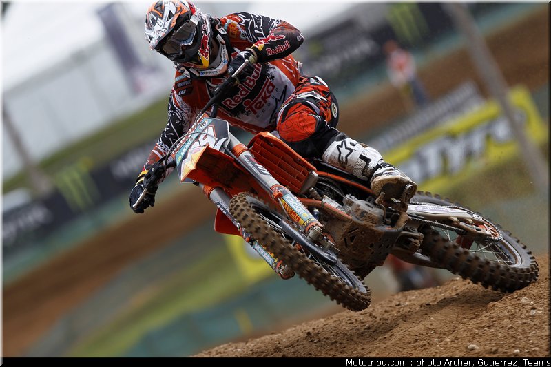 cross_van_horebeek_004_lettonie_kegums_2011
