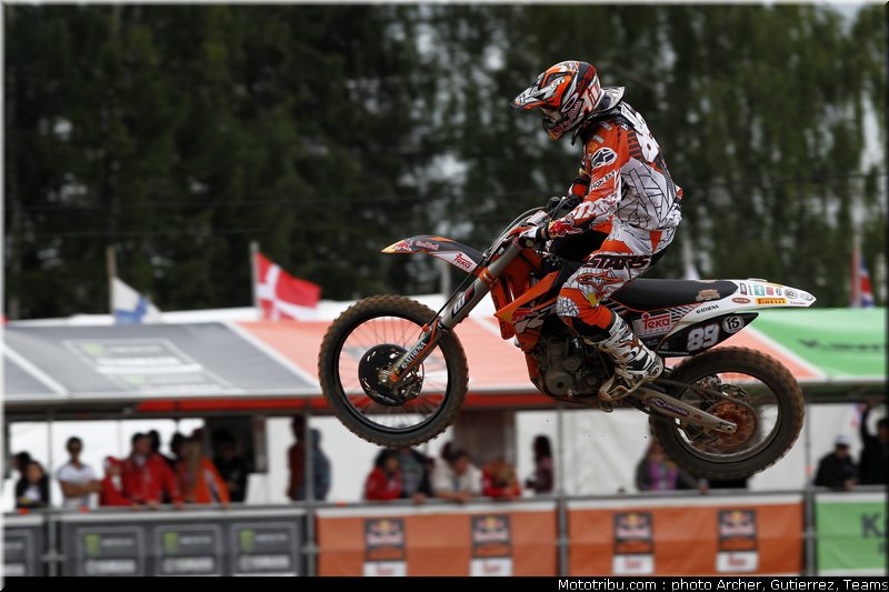 cross_van_horebeek_006_lettonie_kegums_2011