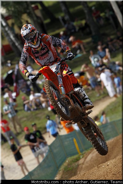 cross_van_horebeek_007_lettonie_kegums_2011