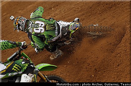 cross_anstie_005_lettonie_kegums_2011.jpg