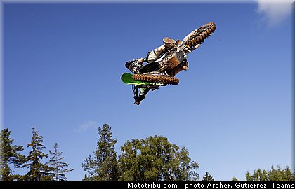 cross_anstie_007_lettonie_kegums_2011.jpg