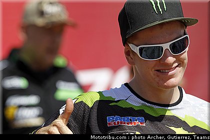 cross_anstie_009_lettonie_kegums_2011.jpg